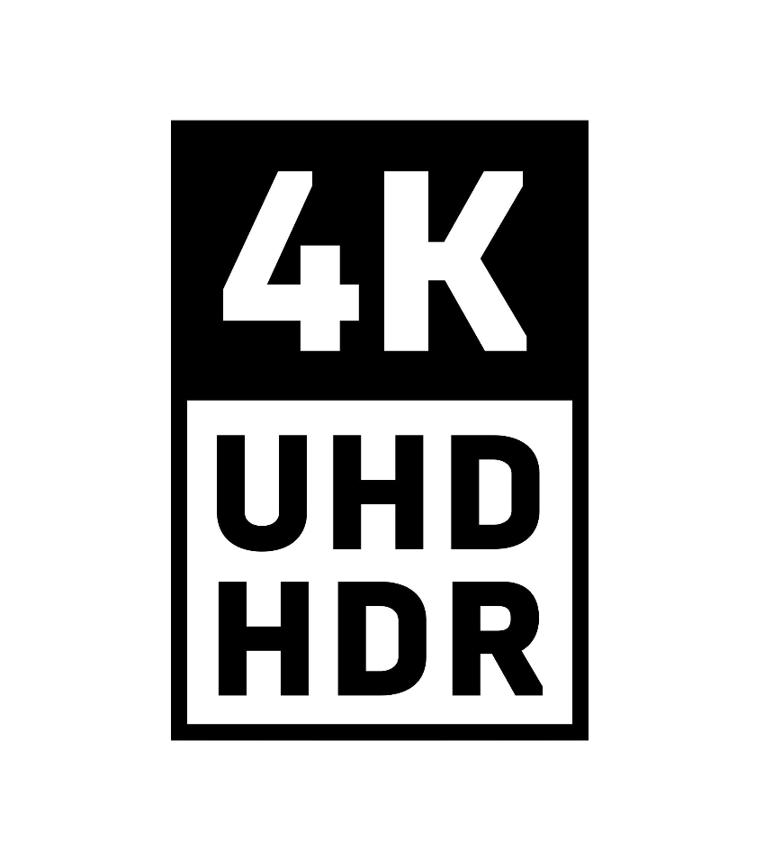 Pirat_Nation's tweet photo. Disney+ has temporarily removed 4K UHD and HDR10 streaming in several European countries.

“Following a recent court ruling affecting the technology we use to deliver 4K UHD and HDR, we have temporarily removed support for 4K UHD and HDR on Disney+. We are disappointed and share our customers’ frustration. We are working hard to restore support as quickly as possible.”

For now, affected users are limited to 1080p SDR. 
Dolby Vision had already been removed earlier in Europe