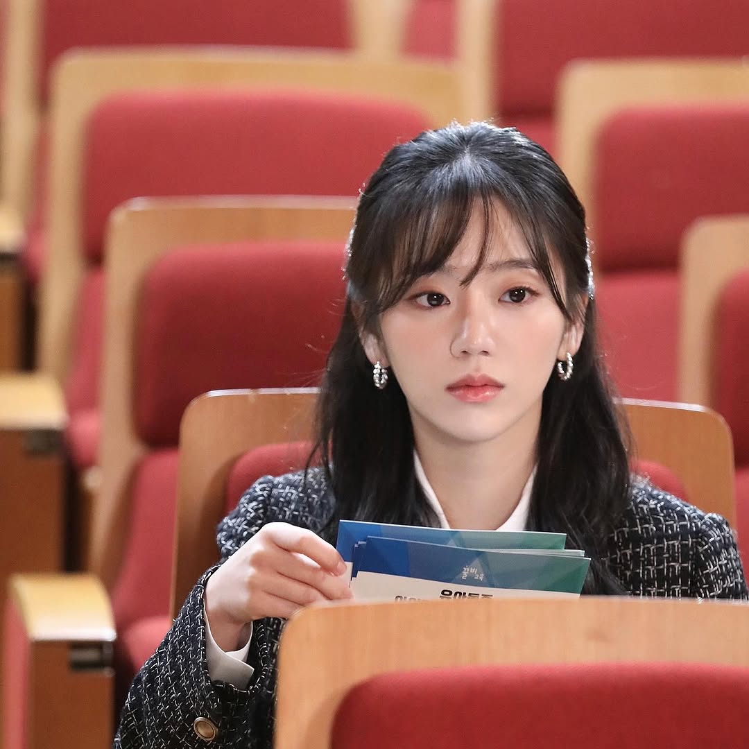 hyeweon__cagq's tweet photo. 그동안 이린이를 봐주셔서 진심으로 감사했습니다:) https://t.co/3z6YMofvW0