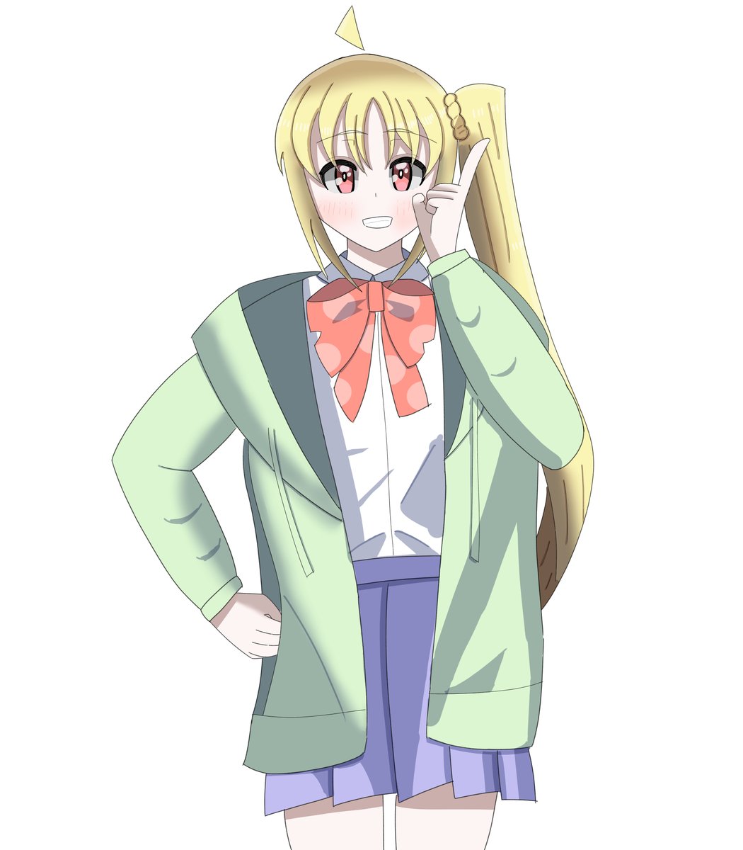 kannashow888's tweet photo. ７月中に描いたイラスト！
今月はオリジナル無かったな、、、

#今月描いた絵を晒そうㅤ 
＃イラスト　
＃絵描きさんと繋がりたい https://t.co/UWL5XD0QIU