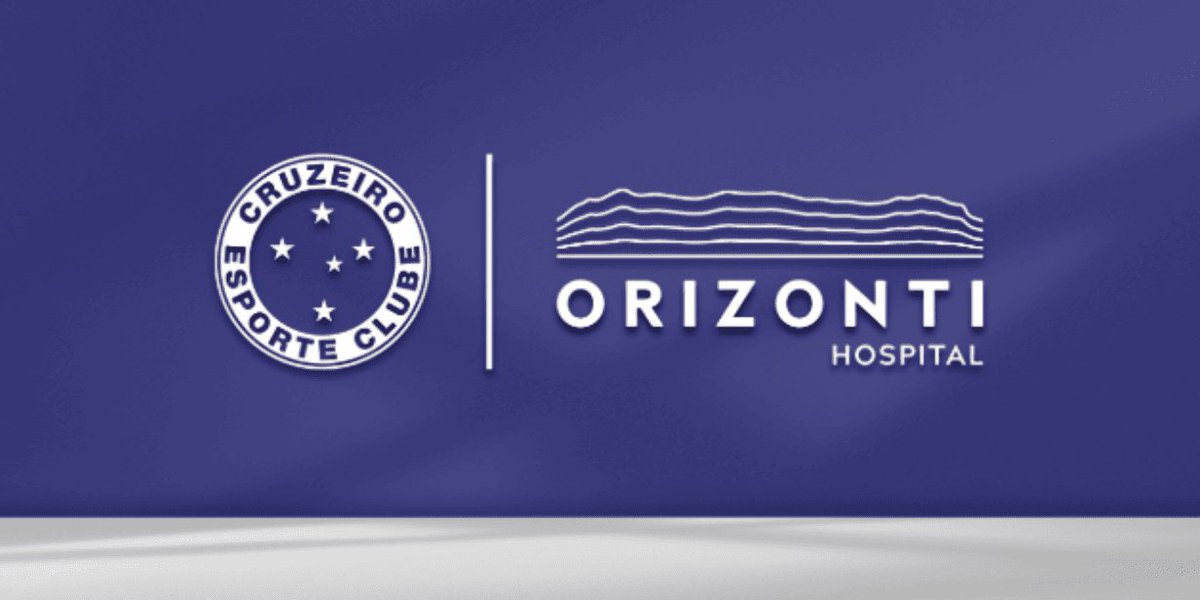 Lucarelli - Dia de Cruzeiro tweet media