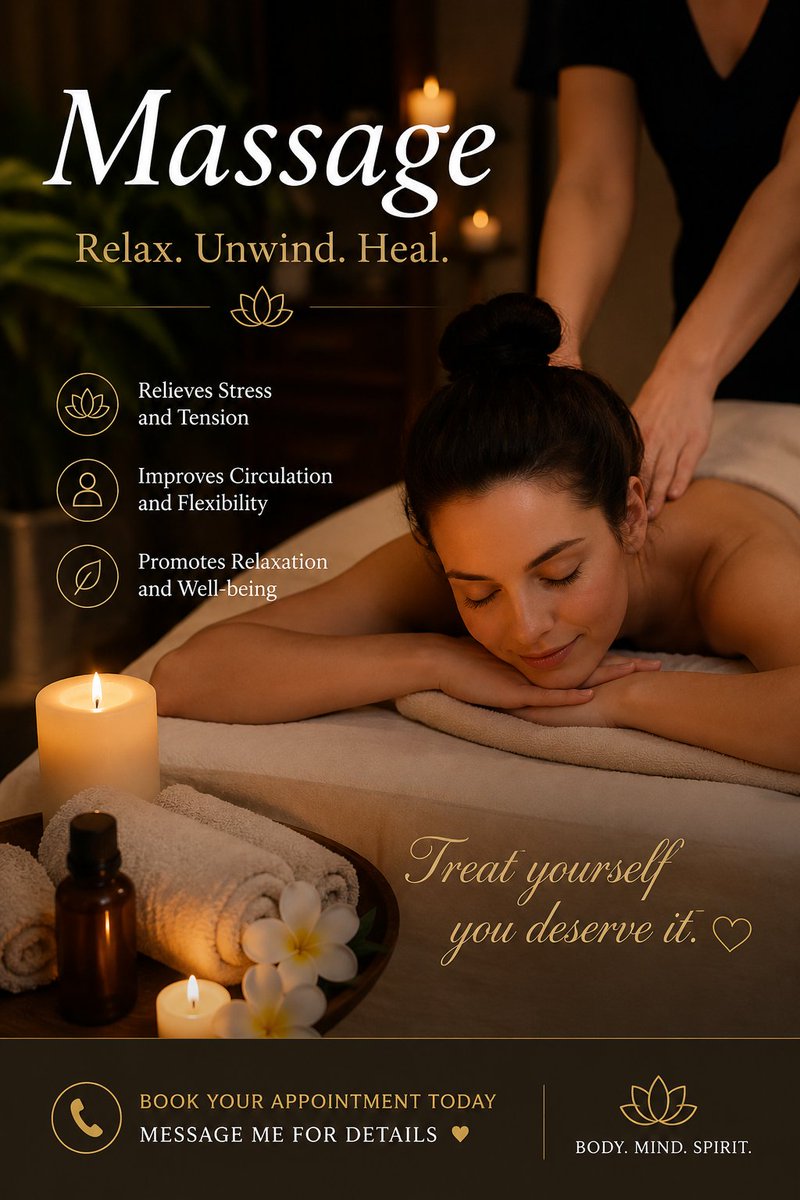 kindScarletvas's tweet photo. Interested in booking or have questions?
Reach out through our link below for more information, availability, and enquiries 
https://t.co/AG9tR6cI7S https://t.co/MkorHbvm7o