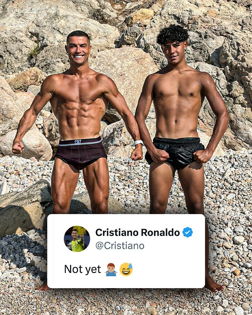 TheEuropeanLad tweet media