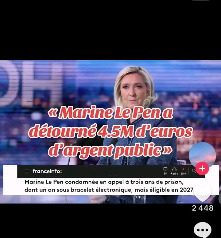NozoSousFlash's tweet photo. Il a posté ça aussi mdr https://t.co/5gDaPw50Pa