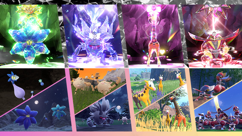 Serebii.net tweet media
