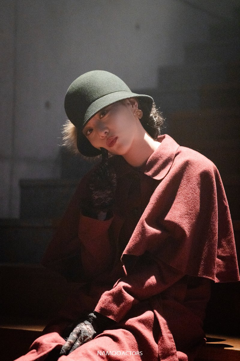 NAMOOACTORS2004's tweet photo. [#아낌없이주는나무] 

지금 🌳나무키위🥝에서
[오하나]��� 검색해 보세요🔍

연관 검색어 | 이열음, ENA <그대에게 드림>, 월화 밤 10시, 본방사수

#이열음 #그대에게드림 #LEEYULEUM #Dreamtoyou #NAMOOCONTENTS https://t.co/A1HRnNaqc9