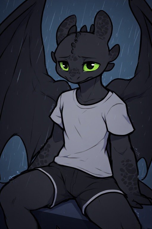 toothless88889's tweet photo. *sighs* another day another night.. sometimes feel i alone wish had someone . Someone to be around even who i am or clingy sometimes i just feel sad want to cry to myself hide my tears https://t.co/Szxr8DXmgI