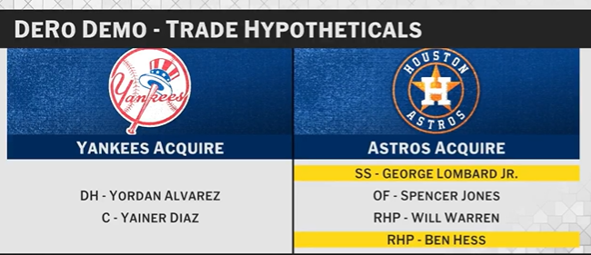 3rdCoastLivin's tweet photo. @MLBNetwork lmao. https://t.co/YZMEwNCbFY