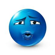 ᅠ tweet media