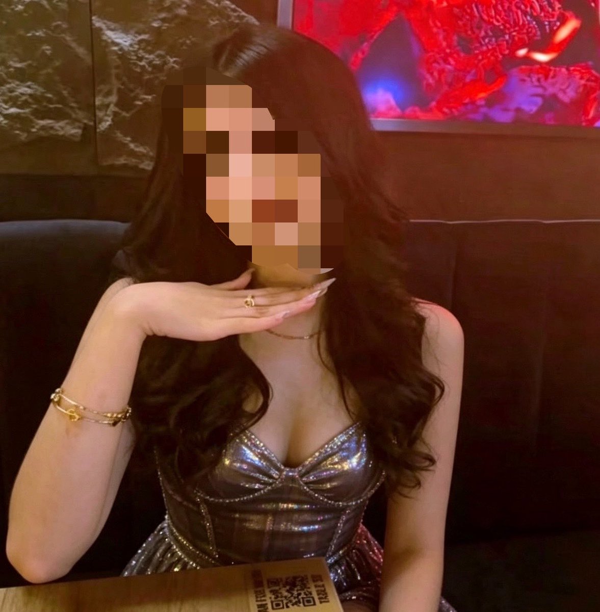 sima018x's tweet photo. To anyone and everyone who wants to see me get🙇‍♀️ dm me x #freaky #paki #fuckme #tits #backshots #ass #fyp #mommy #cum #perfect #fypシ゚viral https://t.co/RaUf5bbjOH