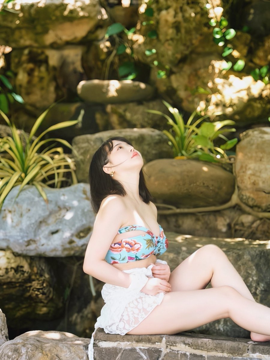 tsubaki_s_cmore's tweet photo. おはよ☀☀ https://t.co/wb2TkJPbqo