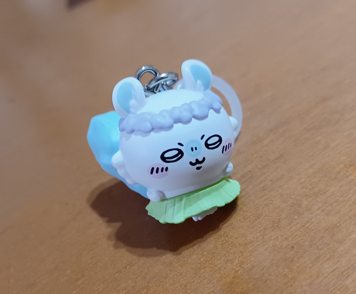 mitch0120's tweet photo. お揃いだ～✨先週、息子が観に行った時の‼️ https://t.co/pePGvNOe70