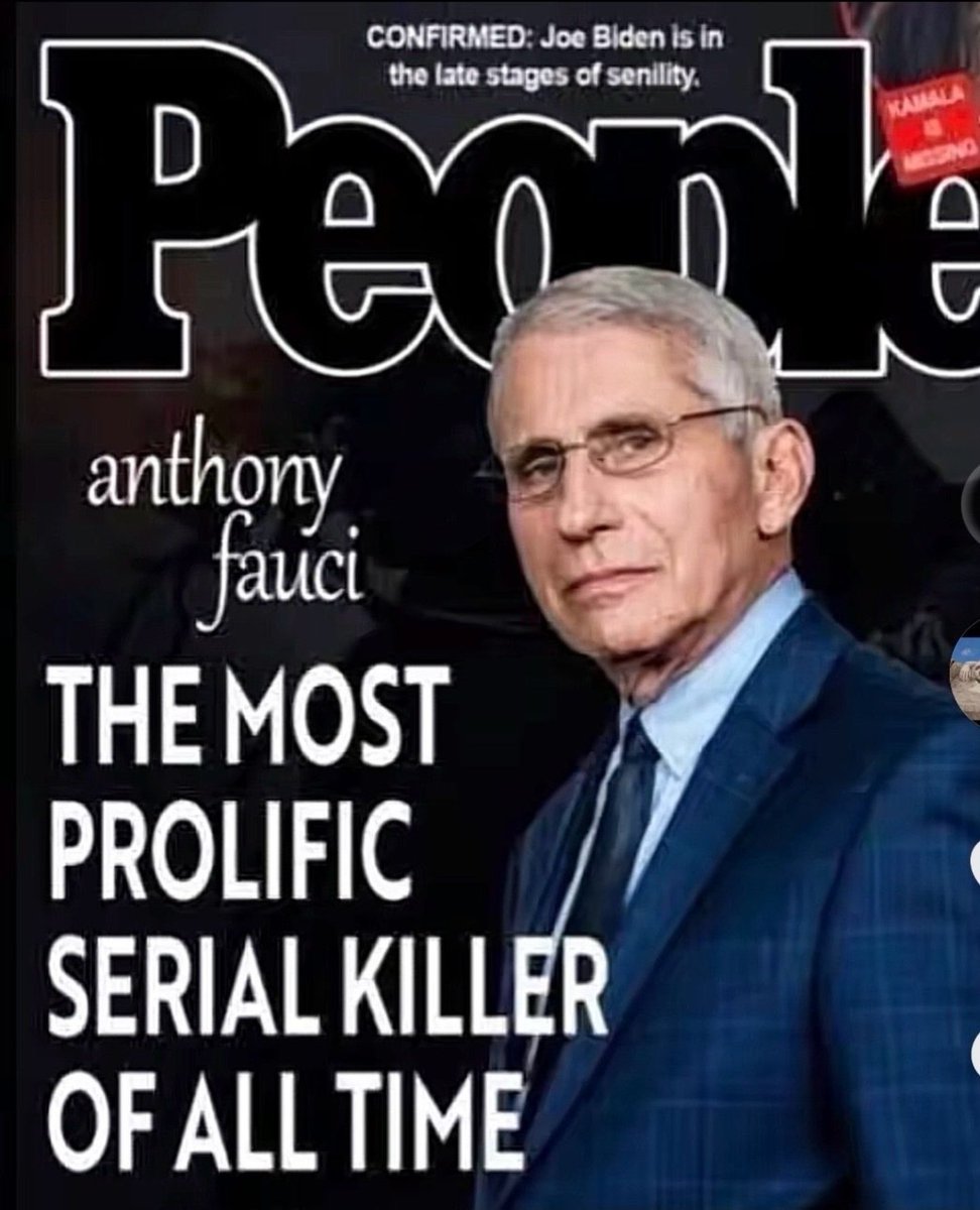 The_FJC's tweet photo. Makes my blood boil! 🤬 https://t.co/RoXh1INFt1