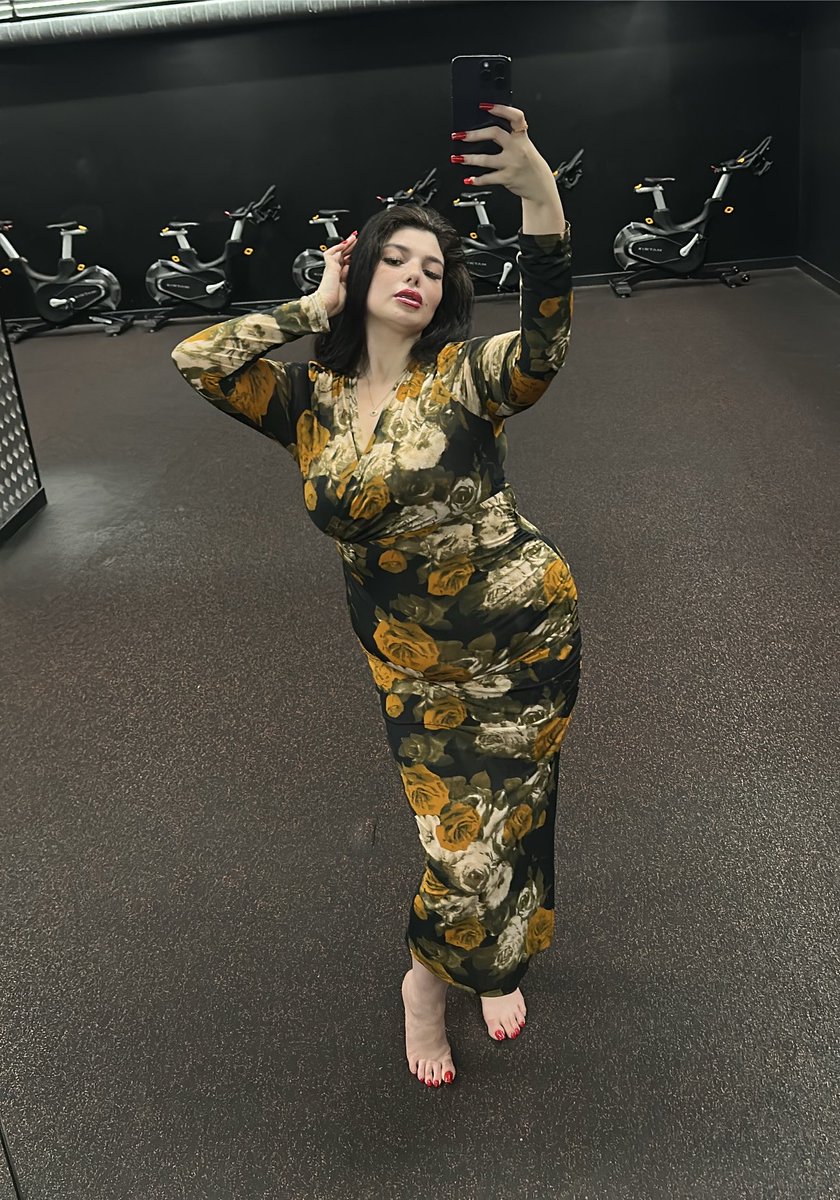 TurkishGoddessa's tweet photo. I never cared about your feelings, your wife is there for that. 
I’m not your emotional soother. 
I’m your worst nightmare. 
You’re longing for brutality. 
A sweet, but deadly bite. 🐍 🍎 

findom usa femdom uk https://t.co/9DjDCt6v2L