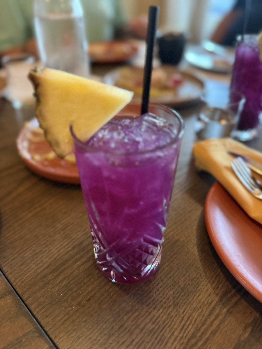 LLCarrington's tweet photo. Dishing Up the Flavors: Summer Chef’s Series runs July 31 through Aug. 9 https://t.co/LUUixyIJAH via @PhoenixOrg https://t.co/HbY3LCzGLx