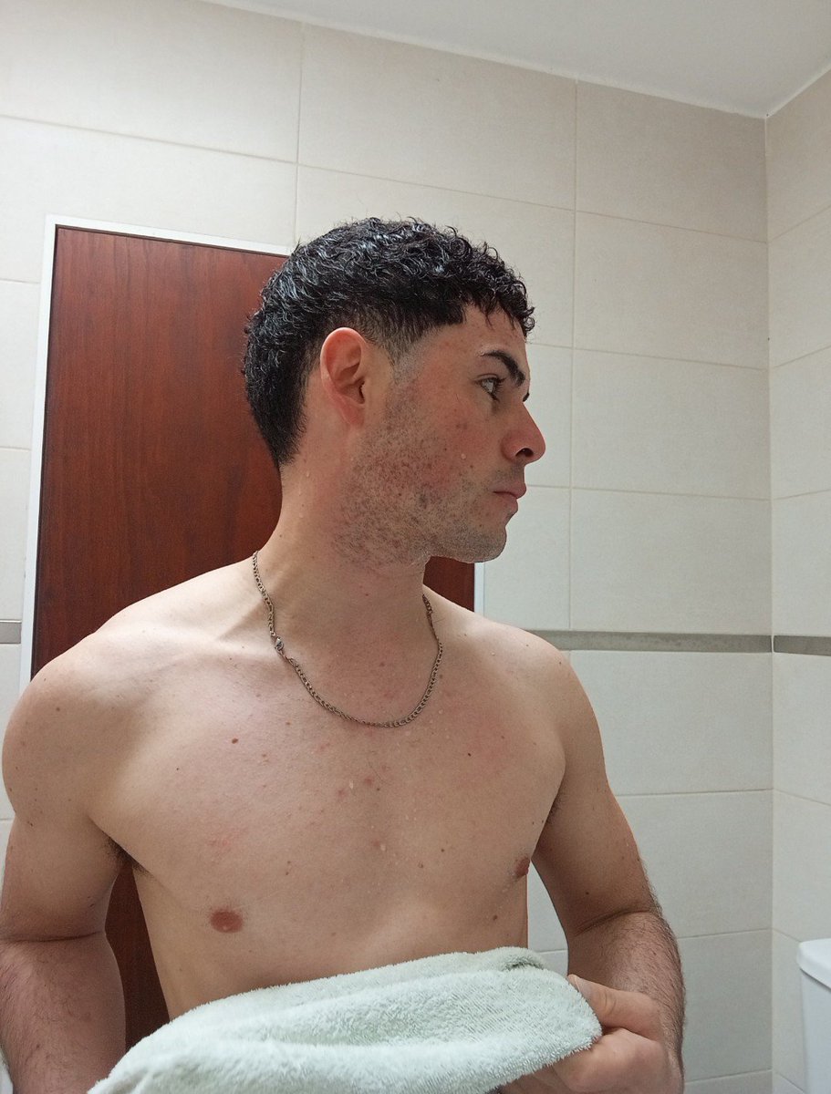 SebastianGambi1's tweet photo. Unas ganas de volver al verano 2025 https://t.co/9d7FdiX4QO