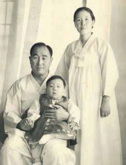 hagekat's tweet photo. おはようございます。天の父母様聖会の下、真のお母様のご安寧を全世界の兄弟姉妹と共に祈り、韓半島平和統一と世界の紛争の終束、宗教迫害の解決と世界の平和を祈りましょう！熊本能登の被災地の復興を祈り、今日も喜びと感謝に満ち溢れる善き一日でありますように! https://t.co/K7MVwNSCU7