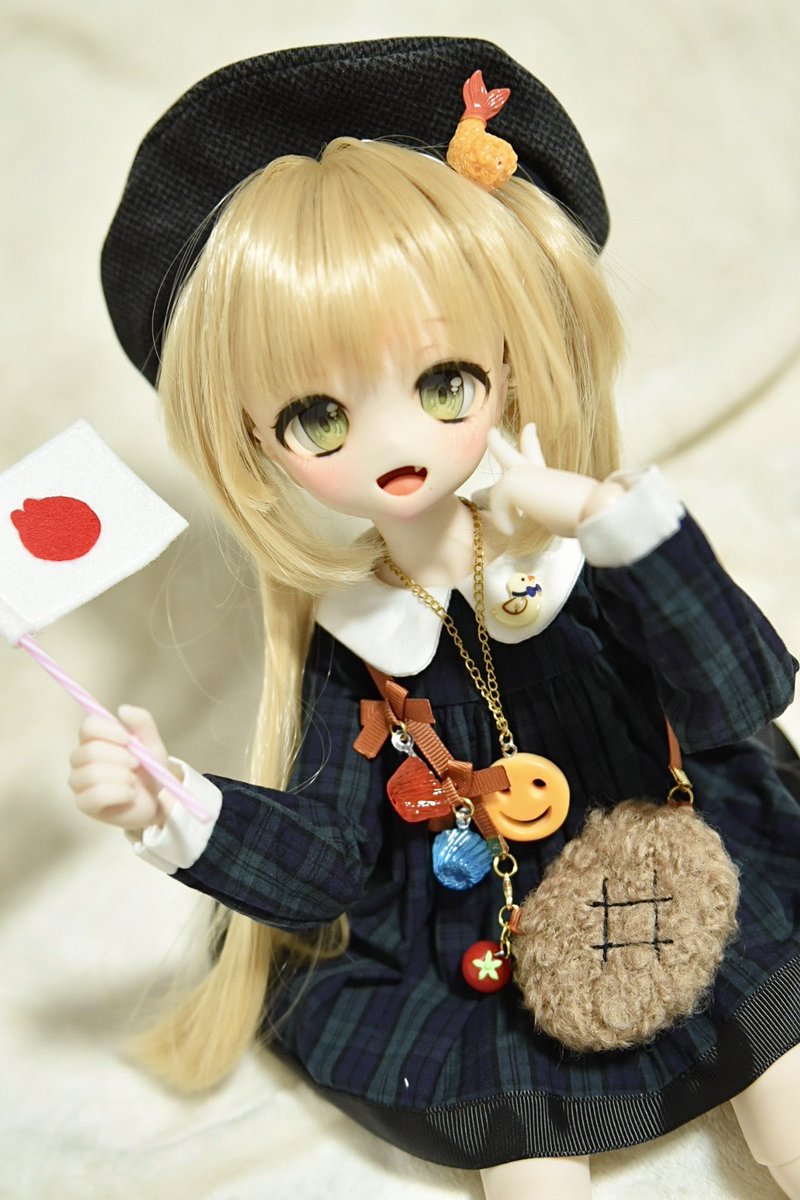 みほほ様♡専用ページ ふにゃほわ໒꒱ ̖́-9/27アイドール札幌 (@mokyu_skn) / Posts / X