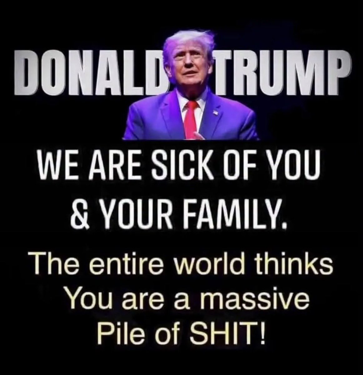 bluhue123's tweet photo. Anyone else? 🖐️ https://t.co/AtgbxXAzsp