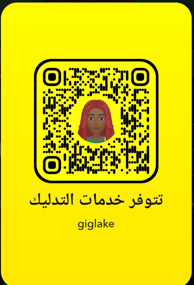 Sixfinger17's tweet photo. Sexy and Charming Trans🩷
#ladyboy_Madina
#ladyboy_jeddah
#ladyboy_both_jeddah
#ladyboy_riyadh 
#ladyboy_dammam
#ladyboy_saudi 🇸🇦
#ladyboy_both_in_Riyadh
https://t.co/qiTVdPvtzZ https://t.co/0fhjmTa1jX