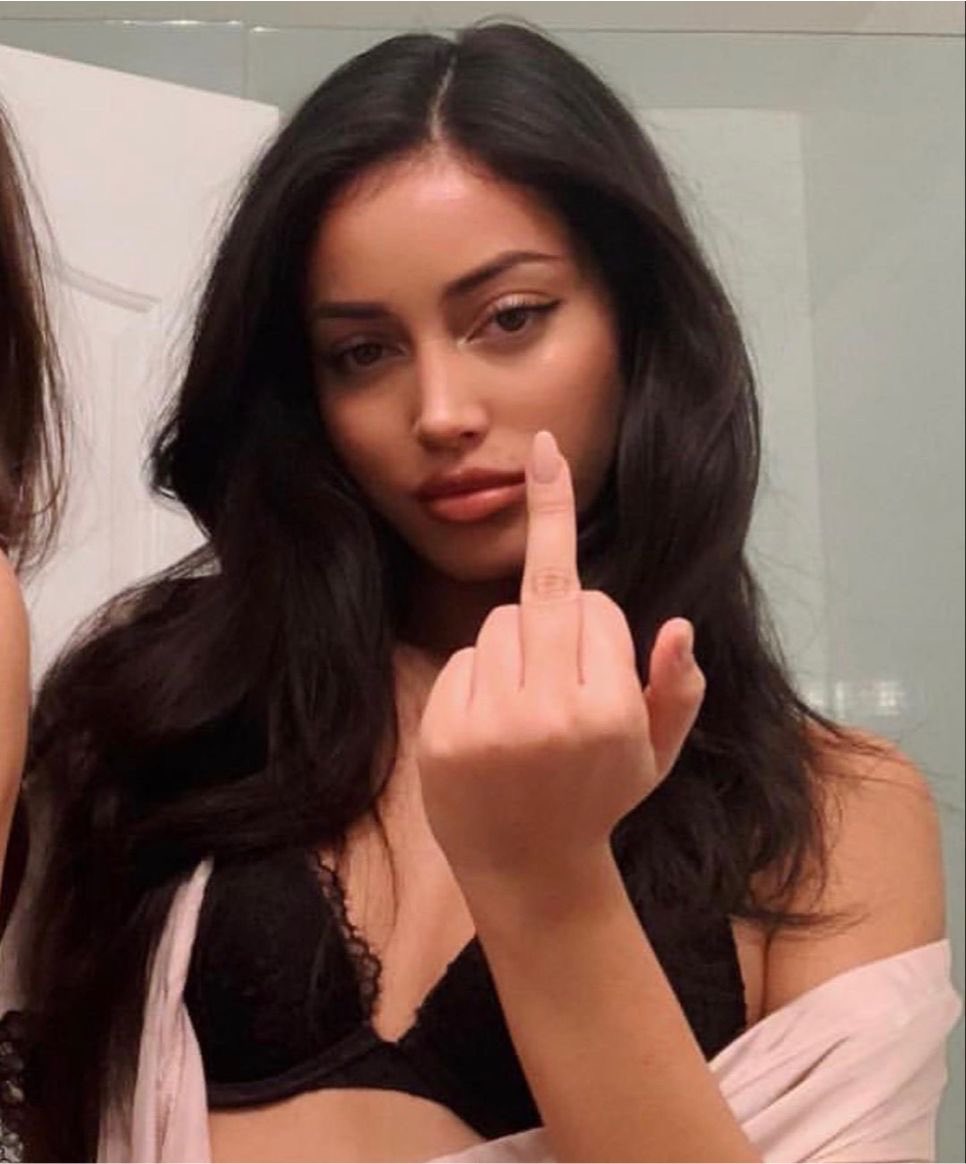 heartvelour's tweet photo. my honest reaction. https://t.co/fAuoElsBRp