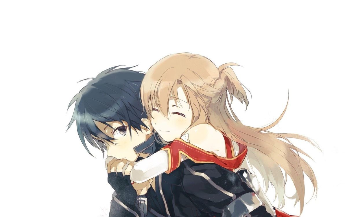 hin4kko's tweet photo. https://t.co/QHM0iSPtm7