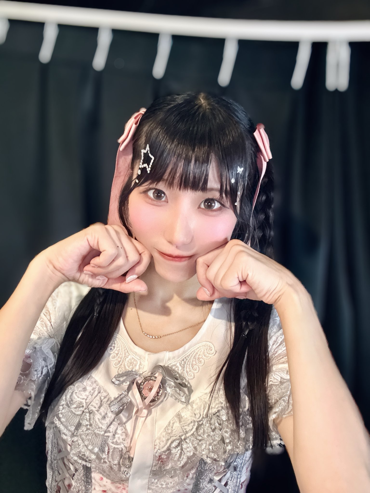 櫻井すず🎀🧡スリジエ on X: 