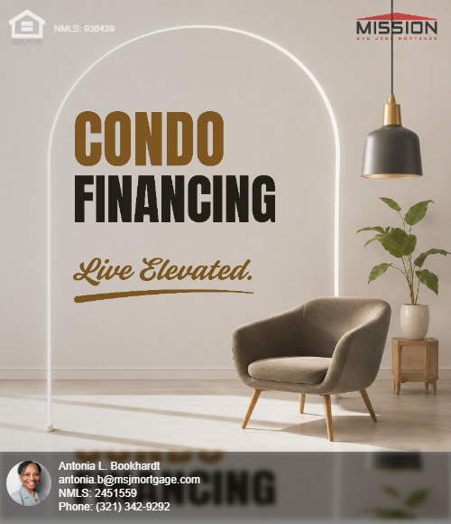 MLO_Antonia's tweet photo. 🏙️ Condo financing made simple. Whether you're buying your first condo or investing, we're here to help every step of the way. 🏡✨
.
#CondoFinancing #Mortgage #HomeLoan #HomeOwnership #RealEstate #CondoLiving #DreamHome #HomeGoals #Finance #NewHome #FYP #TrendingNow #Viral https://t.co/C7kiiRegD1