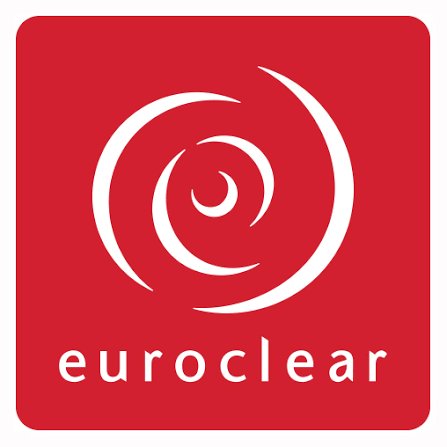 danielgar_xe's tweet photo. Beyond the Messaging: Demystifying Euroclear’s Role in Global Capital Markets

When discussing international corporate finance and cross-border trade, the mechanisms powering secondary market liquidity often remain shrouded in jargon. A common point of confusion among market participants is distinguishing between communication protocols—like SWIFT—and post-trade settlement architecture.

While SWIFT provides the standardized secure messaging infrastructure for institutional instructions, Euroclear serves as the operational anchor: an International Central Securities Depository (ICSD) and clearing hub processing trillions in transactions annually.

The Institutional Backbone: Clearing, Settlement, and Custody

At its core, Euroclear fulfills three primary functions essential for sovereign and corporate debt markets:

1. Central Securities Depository (CSD) & Asset Servicing: Euroclear acts as a central repository for dematerialized securities—ranging from sovereign bonds and corporate debt to medium-term notes (MTNs) and structured instruments. By maintaining primary ownership ledgers, Euroclear facilitates corporate actions, interest/coupon payments, and redemption distributions.

2. Delivery-versus-Payment (DvP) Settlement: The defining feature of efficient clearinghouses is the mitigation of principal risk (Herstatt risk). Euroclear utilizes DvP mechanisms, ensuring the transfer of underlying securities occurs simultaneously with the credit/debit of settlement cash balances. 

3. Collateral Management & Triparty Solutions: Beyond trade clearing, institutional treasuries and global banks utilize Euroclear's triparty collateral management framework to optimize capital allocation, back short-term liquidity needs, and manage exposure across diverse derivative portfolios.

Strategic Capital Mobility

For financial market participants, understanding Euroclear’s operational workflows—such as real-time settlement windows, bridge connections with domestic depots like Clearstream or DTC, and strict KYC/AML compliance parameters—is fundamental to optimizing treasury operations and ensuring seamless execution across European and global debt capital markets.

#CapitalMarkets #Finance #Euroclear #TradeFinance #Banking #FinancialServices #LiquidityManagement #DebtCapitalMarkets #Securities #CorporateTreasury