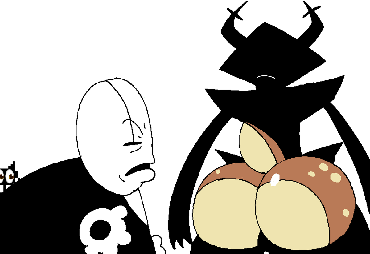 deviousdoodler's tweet photo. That one Roaring Knight image I keep seeing. 

Guys, it's practical I swear #deltarune https://t.co/mJRCpUIGH0