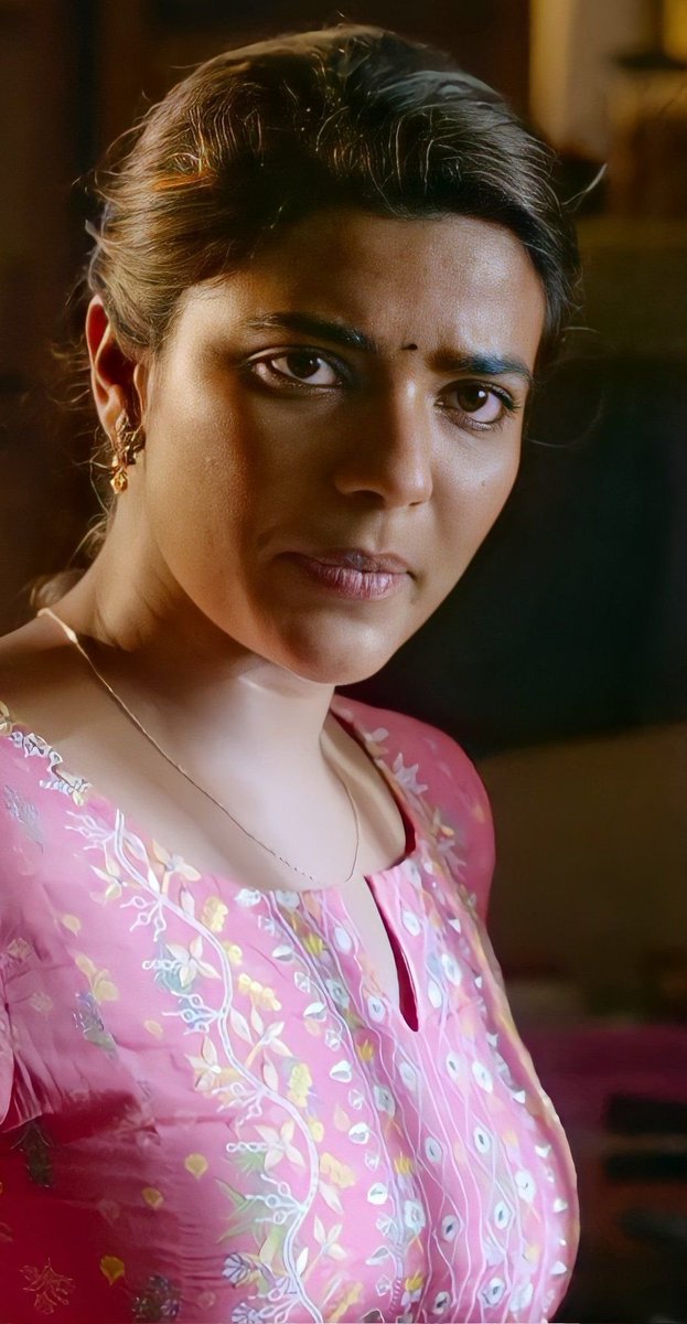 MrbrokenBoy7's tweet photo. Aishwarya Rajesh Darling 😘 https://t.co/fZP7L731lc