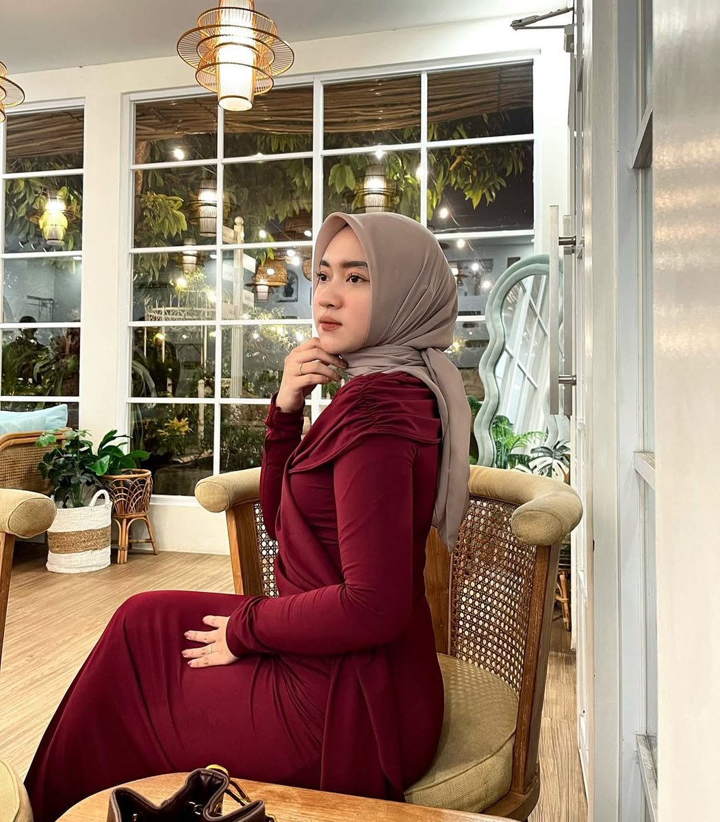 willow24338564's tweet photo. Ready sayang.
#openBOtangerang 
#botangerang 
#availtangerang https://t.co/Oy7D9O6Lju