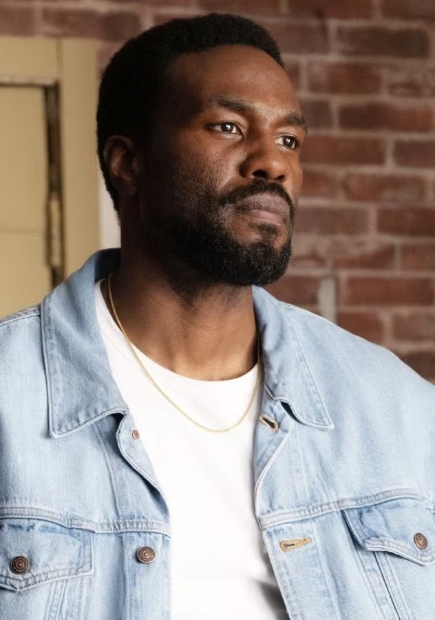 DiscussingFilm's tweet photo. Yahya Abdul-Mateen II has released a statement about ‘WONDER MAN’ being cancelled.

“That’s life, right? Everything will shake out… I’m glad we got to be part of something cool.” https://t.co/yo9vvyhZQ8