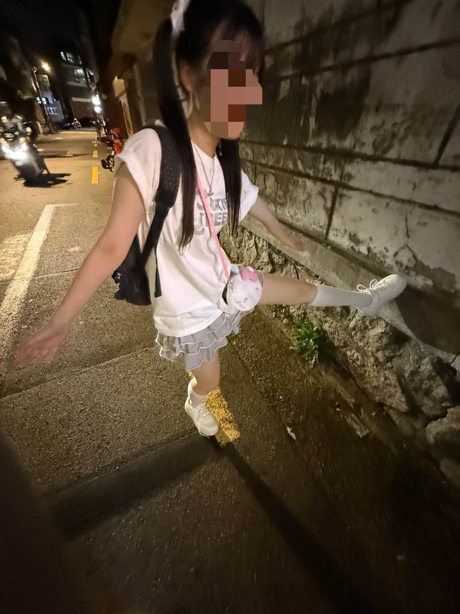 Yyangyeyo's tweet photo. @taaiiyou 반차내고 발레연습하는 앙트리샤 사홰복지사 https://t.co/zw0MF8ZpsC