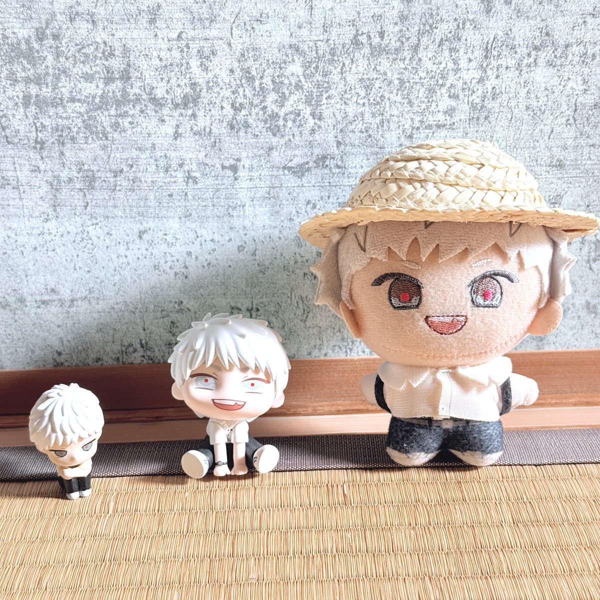 coctou_1215's tweet photo. Small 
Medium 
Large https://t.co/DK6BVspPt3