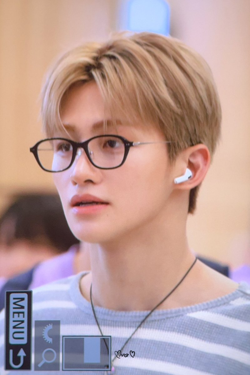 bluemingtws's tweet photo. 260731
#투어스 #TWS 
#JIHOON #지훈 #한지훈 https://t.co/yKeBCQorG4