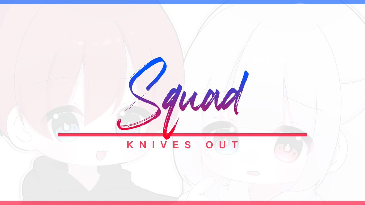 To_ka__0523's tweet photo. 👦🏻 突発男女サンスク #3SQ 𝐫𝐨𝐨𝐦 👧🏻

︎︎⟡7/31㊎ 23:00 - 23:30発
　　　    24:00 - 24:30発
  　　  　 ⸜ 縛り⸝‍　⸜ 通常 ⸝‍

︎︎⟡各試合🥇1000ﾏﾈ

︎︎⟡𝐅 ＆ 𝐑 (全) 
  荒野名 ID 追加用.推しマ

︎︎#男女スク https://t.co/JKu9cShR5T