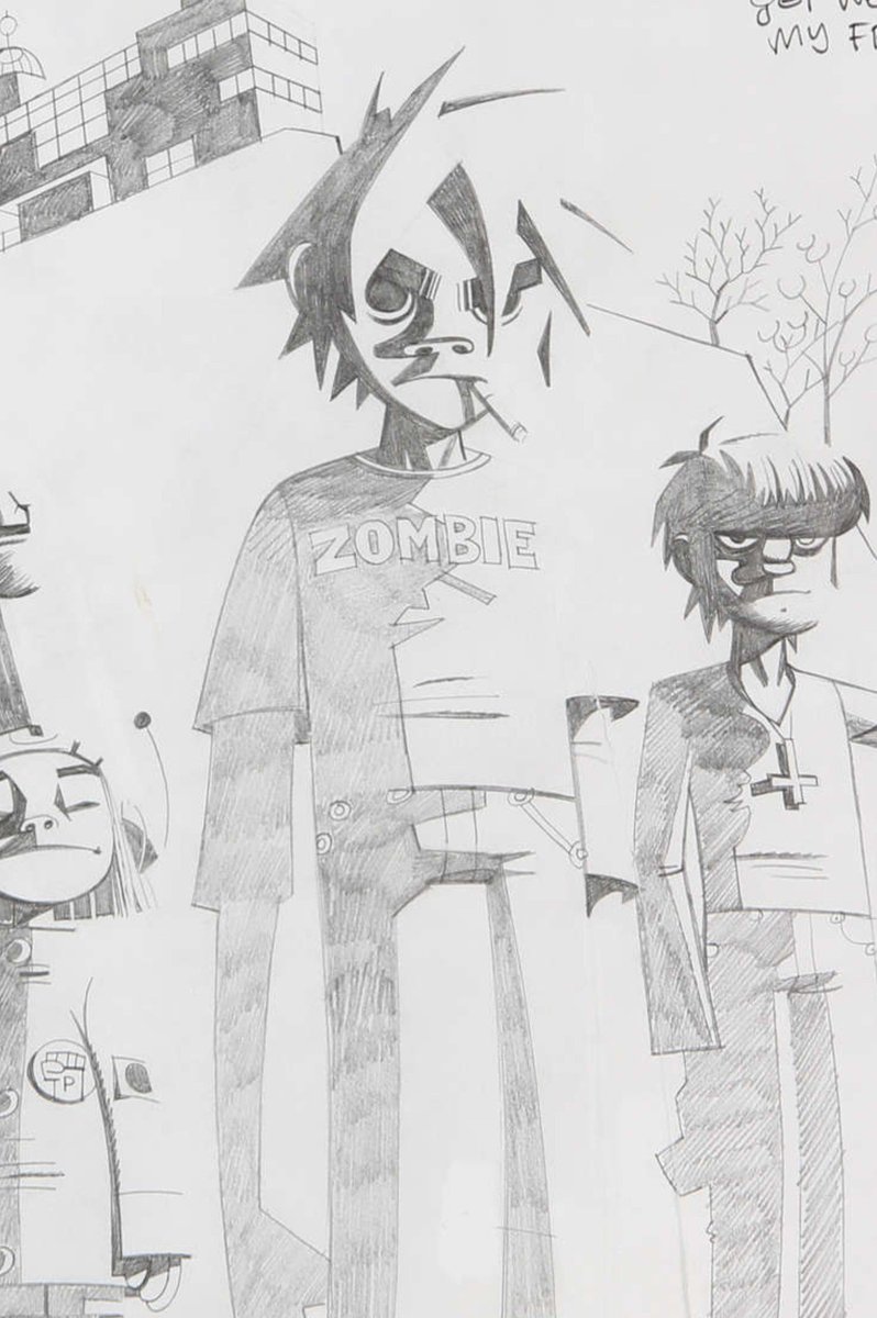 daily_2D's tweet photo. https://t.co/oC8NIP5Pi6