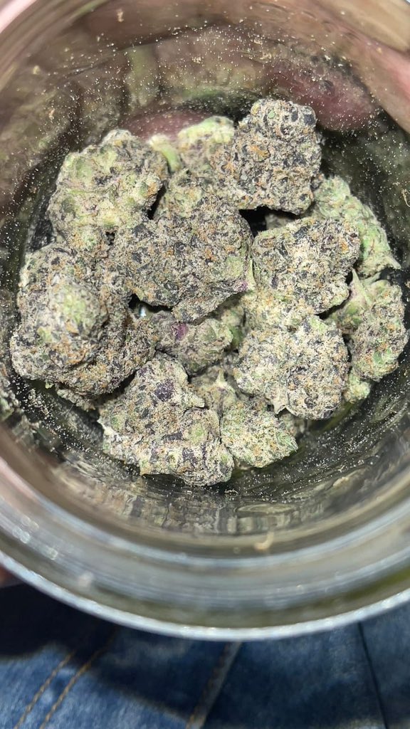 TwistedTrees_'s tweet photo. Sweden
Weed Stockholm Weed Gothenburg Weed Malmö Weed Uppsala Weed Västerås Weed Örebro Weed Linköping Weed Helsingborg Weed Jönköping Weed Norrköping Weed Lund Weed Umeå Weed Gävle Weed Borås Weed Södertälje https://t.co/P1VDSlu03k