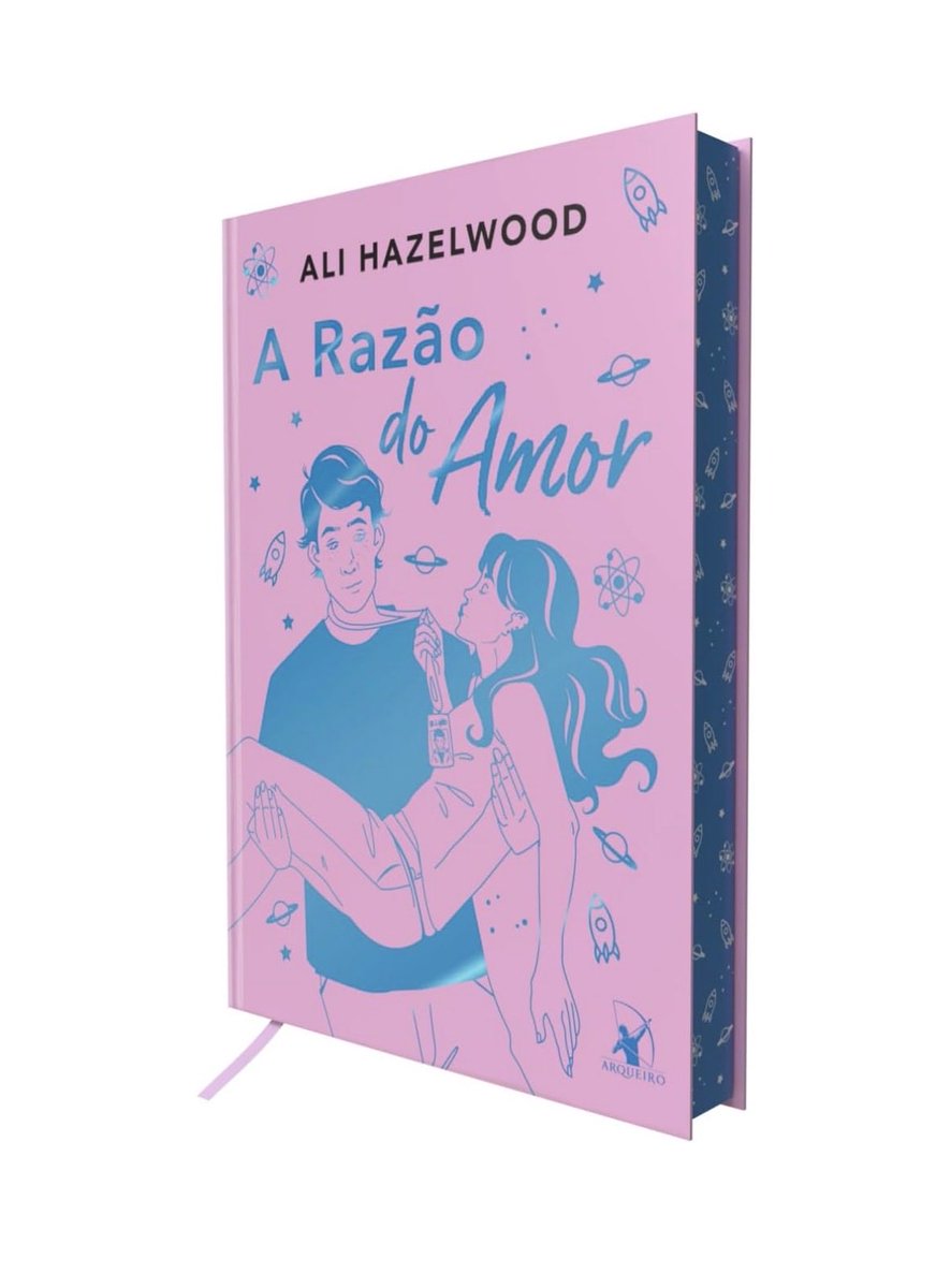 rhysouls's tweet photo. EDIÇÃO DE COLECIONADOR DE A RAZÃO DO AMOR DIA 08 DE SETEMBRO DE 2026 EU TEREI OS MEUS BEBÊS BEE E LEVI EM EDIÇÃO LINDA DE COLECIONADOR https://t.co/fxtE2jEnSL