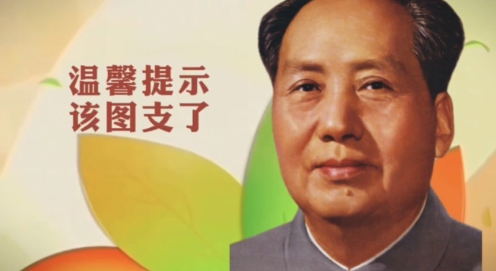 yyC1151792's tweet photo. @xiaoyun678543 https://t.co/ELkEhy2mun