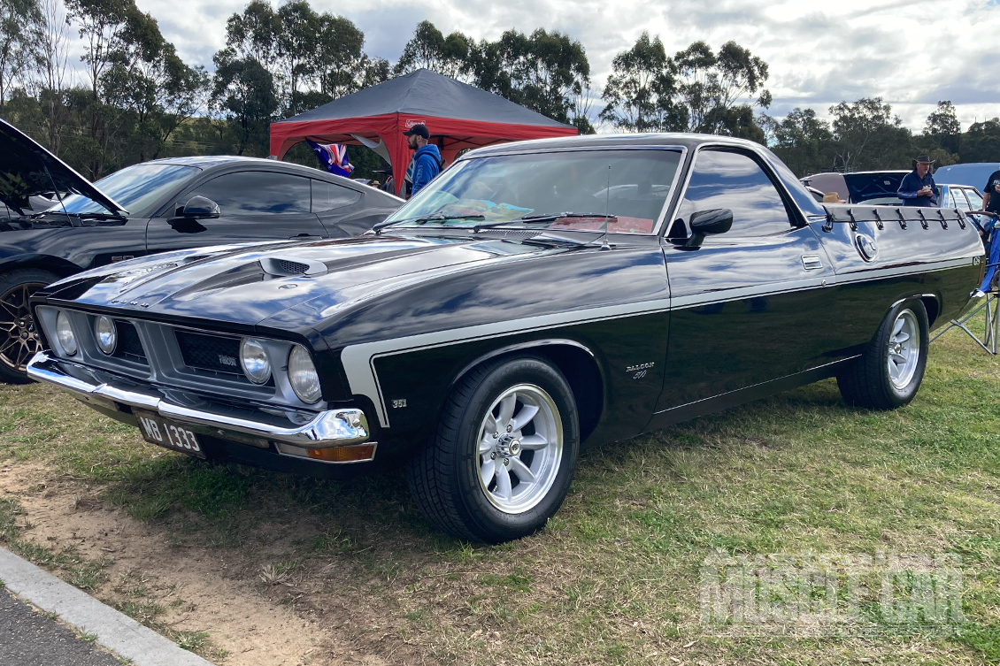 AuMuscleCarMag's tweet photo. 🇦🇺 Huge All Ford Day Gallery 🇦🇺
There was a feast of Fords on display at the recent annual All Ford Day at Sydney Dragway. Check out our huge free gallery at https://t.co/pO5VL83emf
#aumusclecarmag #carparkmuscle #fordaustralia https://t.co/OOgNJCPZez