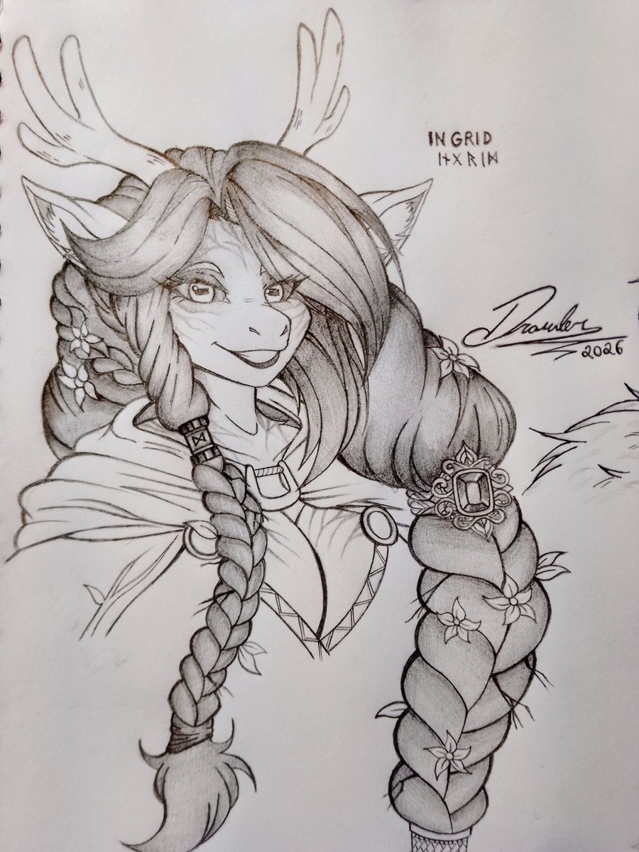 Drawler_Art's tweet photo. @EvaWorldEngine 🫴🏾✨ https://t.co/AdiIrAR9nF