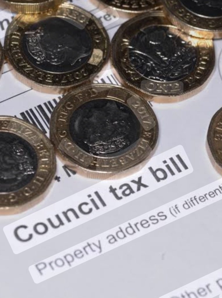 JChimirie66677's tweet photo. Can You Afford The Burnham Premium?

Andy Burnham has spent his first fortnight making promises about tax. Income tax, National Insurance, VAT and corporation tax are all safe, he has told voters repeatedly, protected by the manifesto he inherited. What he has never promised to protect is council tax. That omission now has a price attached to it: £18bn, rising to an average £556 on every Band D household in England by 2030.

The figures come from the Treasury's own submissions to the Office for Budget Responsibility, the first time the department has stated its expectations for the national council tax take. They show bills rising by 4.3 to 4.4 per cent a year, well above the current 2.6 per cent rate of inflation, pushing the average bill from £2,280 to £2,836 within four years. Nobody announced this. It surfaced through a parliamentary question, quietly logged in a forecast rather than declared from a podium. Compare that with the fanfare around the pub relief and the bus fare cap, both unveiled at press events with a pint in hand. The tax that actually funds government moves in silence. The giveaways that don't move with a microphone.

Burnham told voters this week he had ruled out council tax "reform" during his premiership. That claim needs testing against what his own department has told the OBR. Ruling out a change to the system and presiding over a 43 per cent increase in what that system collects are not the same commitment, and the distance between them is doing a great deal of work in his defence.

He does not need to speculate about where this leads, because he has already run the experiment. Since becoming Greater Manchester's mayor in 2017, the mayoral precept on a Band D property under his stewardship has risen 127 per cent, from £68 to £154. On Friday he is expected to extend that same model, precepting powers combined with a new share of income tax, to England's most senior mayoralties, six of the seven held by Labour. Sir James Cleverly's "Manchesterism" jibe is glib, but the underlying point survives scrutiny: the national £18bn figure is a floor. Whatever Manchester residents have absorbed over eight years is the template about to be rolled out to Liverpool, London and beyond.

Who actually pays deserves more attention than it has received. Council tax is notoriously regressive. A pensioner in a modest terrace pays the same band rate as a household earning several times more. An extra £556 a year lands hardest on precisely the voters Burnham has spent two weeks courting with cheaper pints and capped bus fares, people on fixed or lower incomes who will feel this rise long after the novelty of a subsidised round has worn off.

The pattern by now should be familiar to anyone who has followed this government's first month. A defence commitment pushed into "the Parliament after this one." A social care levy tested through anonymous officials rather than announced by the Prime Minister. And now a tax rise that arrives via a forecast to the OBR rather than a policy statement to Parliament. Each dodges the same basic obligation, to say plainly what is being asked of the public and why. Burnham was elected on the promise that he understood what it meant to be ignored by Westminster. Presiding over an £18bn rise in the one tax he never agreed to protect, without saying so out loud, is not the opposite of being ignored. It is simply being ignored more quietly.

"Since becoming Greater Manchester's mayor in 2017, the mayoral precept on a Band D property under his stewardship has risen 127 per cent, from £68 to £154."