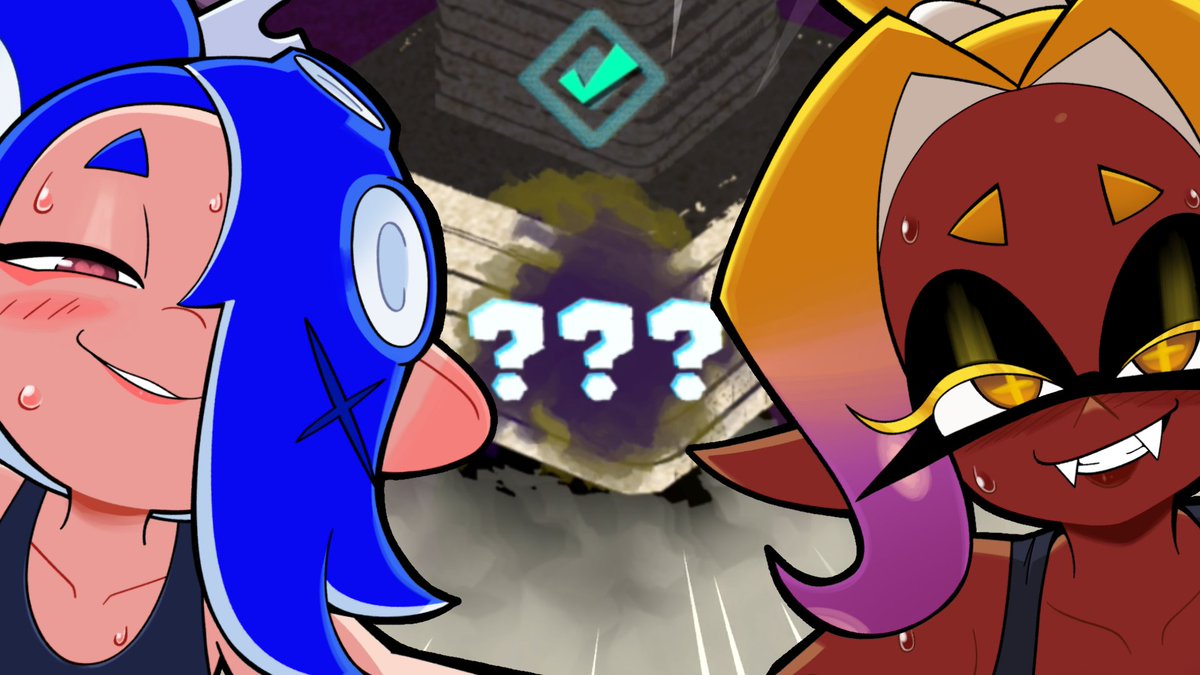 ScottFalco's tweet photo. Okay but really this is the last raiders stream for a sec probably maybe I mean the end is right there man I just gotta do it then I can focus on my video thats all

Live over on the usual spots https://t.co/JgyiDulV0r