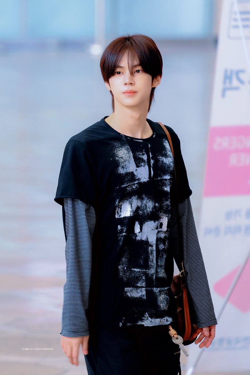 cxxcxo's tweet photo. 260731

#DOHOON #도훈
#TWS #투어스 https://t.co/GxpcT7bO6L