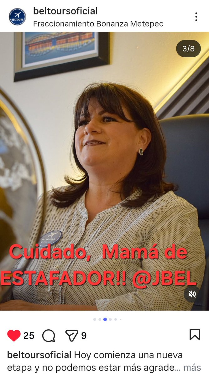 ValenzPaco51363's tweet photo. @Japotim3 https://t.co/A8kMoNS3Pq