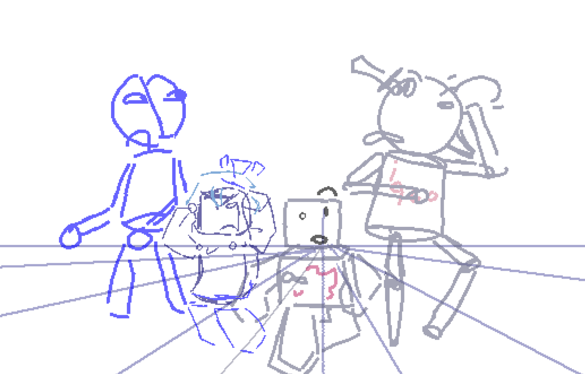 Fried_BBQ's tweet photo. too lazyy too finish ok https://t.co/DlxDy38p3H