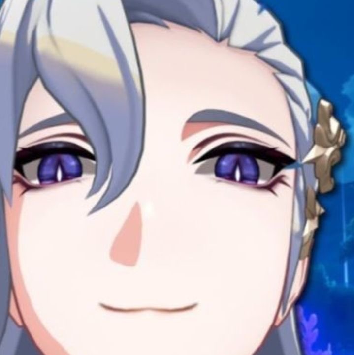 mitsulofi's tweet photo. Powercreep isn’t real, I still love my wife https://t.co/1YorLjZO8g