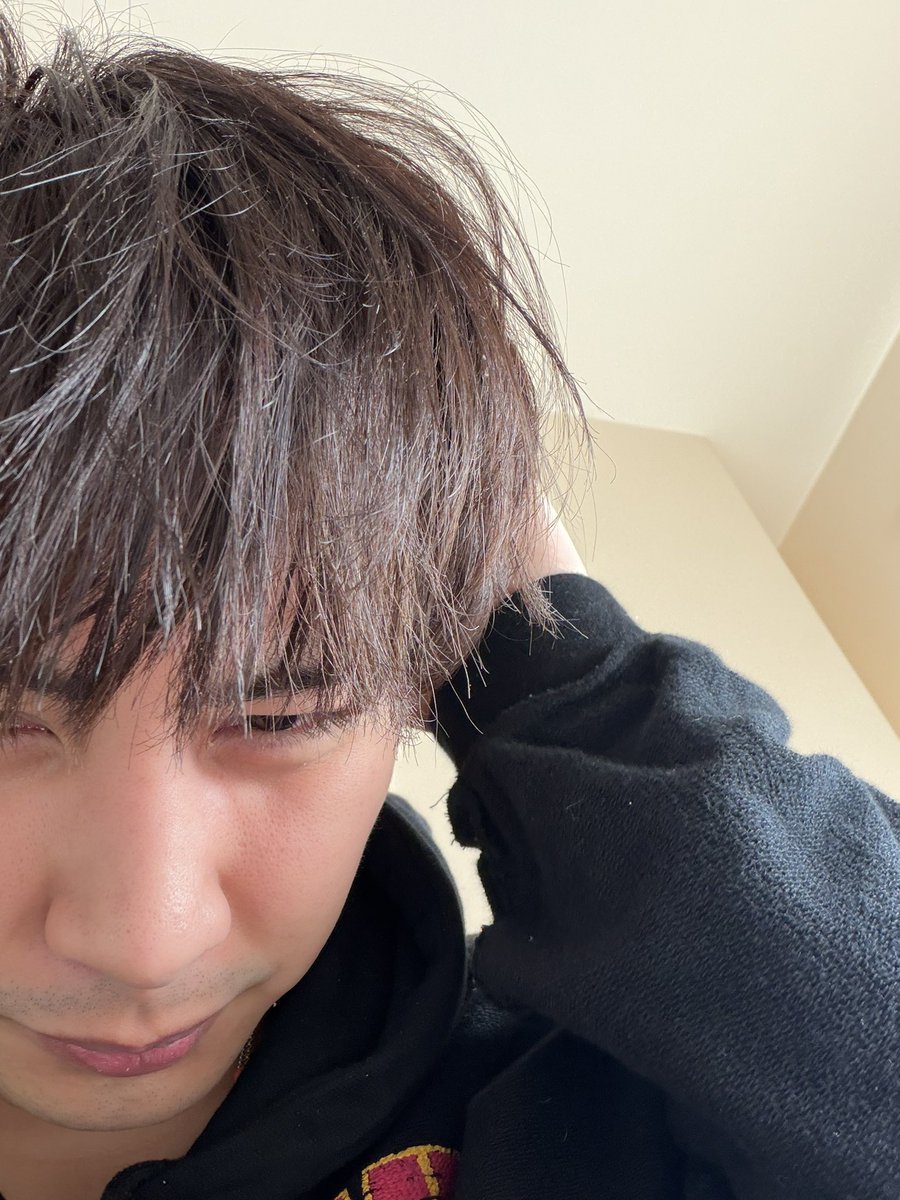 clfrnia_maki's tweet photo. AAAAAAAA GRABE!!! CONGRATS SB19!!!!!! aga ko gumising 

#SB19atLollapalooza https://t.co/Pcy1AxwGzm