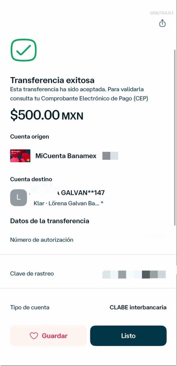 BARBERIAGavn's tweet photo. Te gusta como bailo ? Puedo bailarte tengo mucho espacio en la barber https://t.co/LXP7f2G2K7